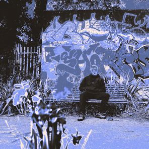 Skelecta, Sylla – HAKO