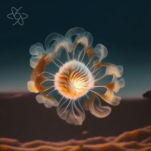 TrippleB, Blade (UA) – Check My Pulse