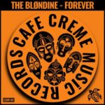 The Bløndine – Forever