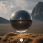 Bohdvn – Descontrol