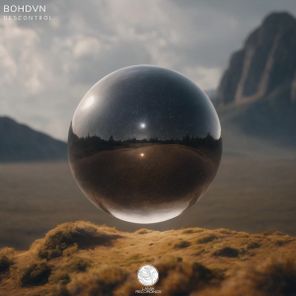 Bohdvn – Descontrol