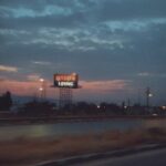 Rivdose – Loving