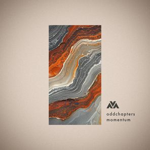 oddchapters – Momentum