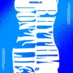 Rebeld – Rhythm Don’t Lie