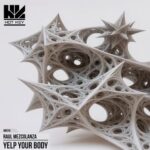 Raul Mezcolanza – Help Your Body