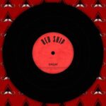 556c7314 109e 4a91 80f7 a057472648b2