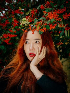 Red Pig Flower’s Deep Bangers Chart from Red Pig Flower