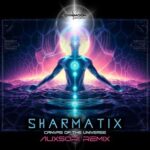 559af2a2 ffd5 43fe 8b95 6a09a3546eab