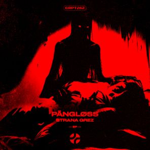 PäNGLØSS – Strana Grez
