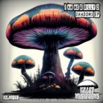 I Am Me, Billy O – Shadows