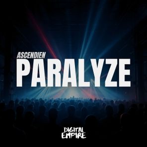 Ascendien – Paralyze