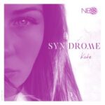 Syn Drome – Kate