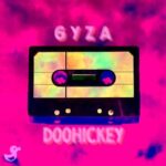 GYZA - Doohickey 3 GYZA – Doohickey