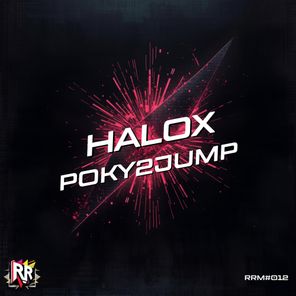 Halox – Poky2jump