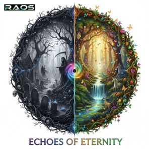 Raos – Echoes Of Eternity