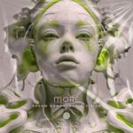 Dream Donor, Audio Vision – More