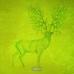 Dan Rubell, Najwars – Oversteps