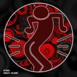 Hawkeys – Hellborn