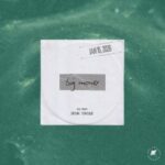 drink tonique – Big Money