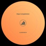 563c433a b7b5 4699 9d3f 0054373d84ee