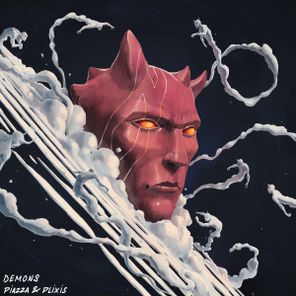Plixis, PIAZZA – DEMONS