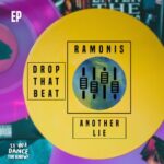 56c7c2d0 20c0 454a b222 403761cd05f6