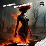 Varga J. – Akupenda