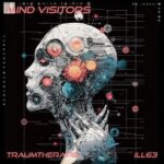 Traumtherapie - Mind Visitors 3 Traumtherapie – Mind Visitors