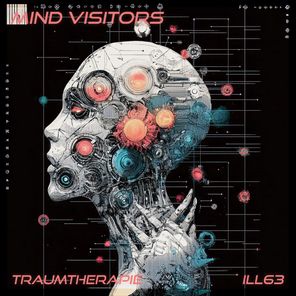 Traumtherapie – Mind Visitors