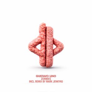 Mark Jenkyns, Gustavo Lino – Zombies