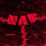 Damne, Roi – Nav