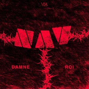 Damne, Roi – Nav