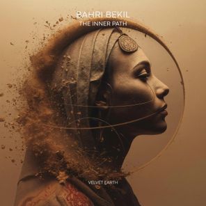 Bahri Bekil – The Inner Path