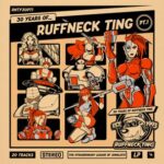 Flat T, Jinx – Ruffneck Ting 30 Part 1