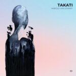 Harold van Lennep, Kamai Music – Takati