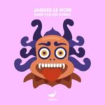 5801dd48 f91e 4ce9 aee8 bc9a4d8da864