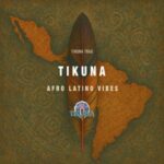 Javi Colors, Rinat Latif – Tikuna Afro Latino Vibes