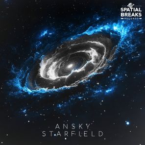 ANSKY – Starfield