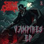 5833bdf4 1f82 4428 9a1e d757ec07c0e1