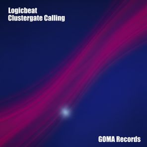 Logicbeat - Clustergate Calling 1 Logicbeat – Clustergate Calling
