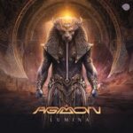 Agmon – Lumina