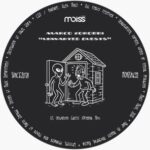 Marco Zorobbi – Unwanted Guests