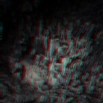 58be2b4a 3ce6 460a 84ad 7588d8835773