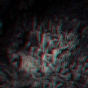 Distant Floats – Onboarding Traxx