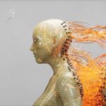 Matt Oliver – Rust Signal