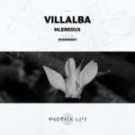 Villalba - Mlereoux 3 Villalba – Mlereoux