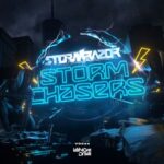 Stormrazor – Storm Chasers