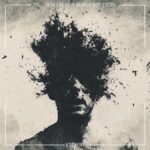 ^L_ – Faith Is a Subscription