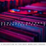 Massivedrum, Luis XL Garcia – NewLight Records Essentials Vol. 09