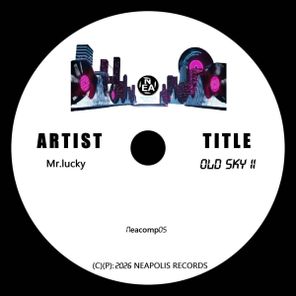 Tech C, TC Dj – Old Sky 2